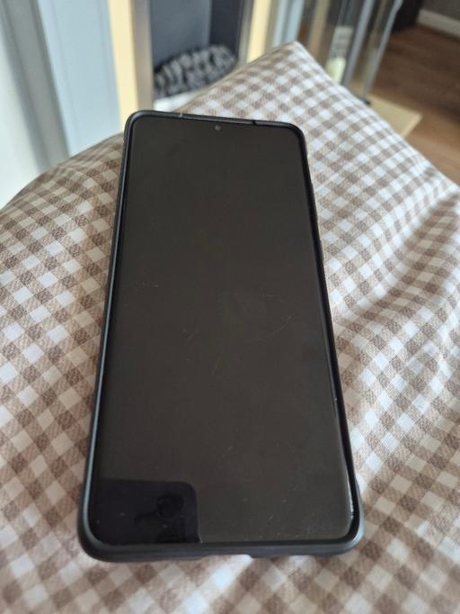  — Samsung galaxy s20 ultra 5g