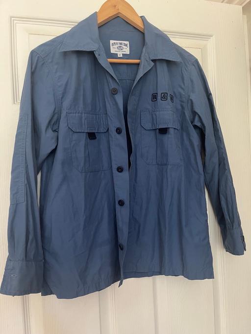  — Vintage Replay & Sons - Excellent Condition