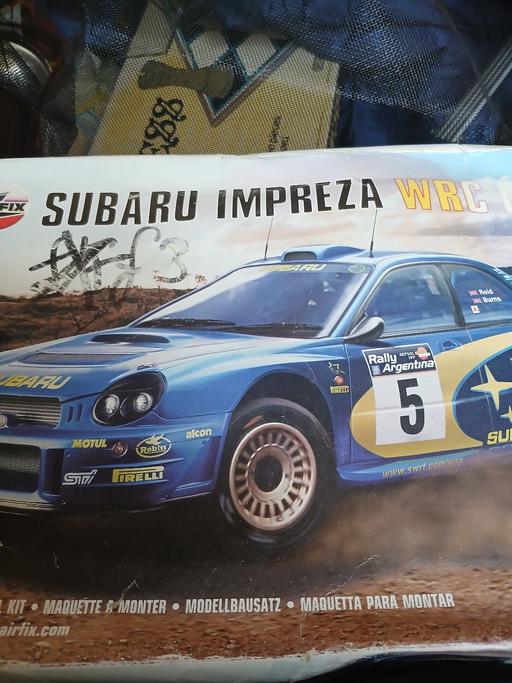  — airfi.x .subacute impreza.