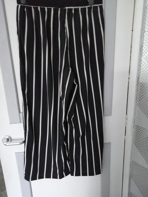  — ladies Trousers size *XL*