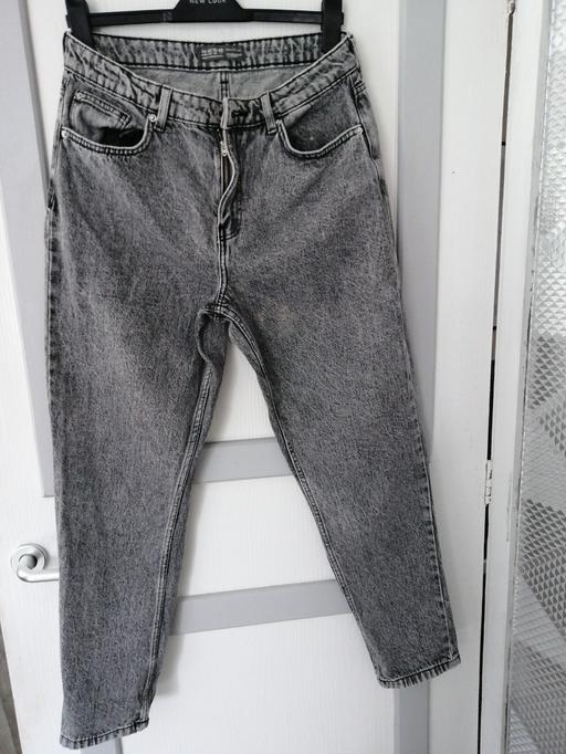  — ladies size *14*