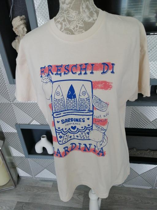  — ladies size *12*
