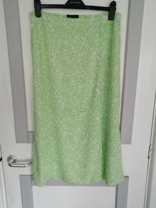  — ladies skirt size *14*
