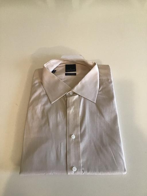  — Daniel Hechter BNWT shirt