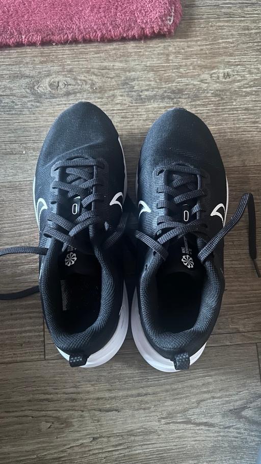  — Nike Running Trainers
