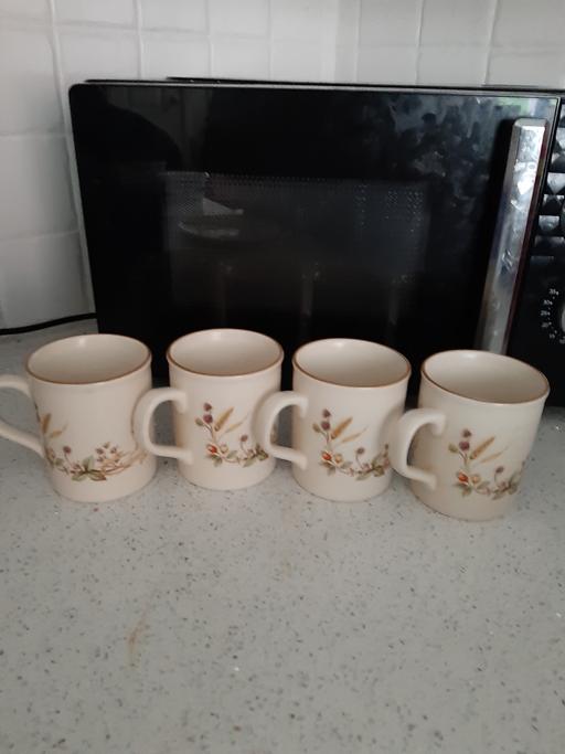  — 4pk