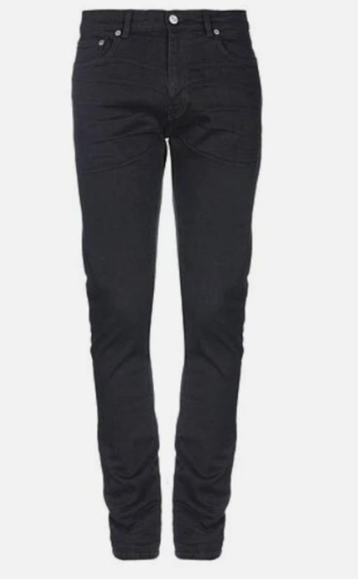  — Adaptation Denim Jeans - size 34