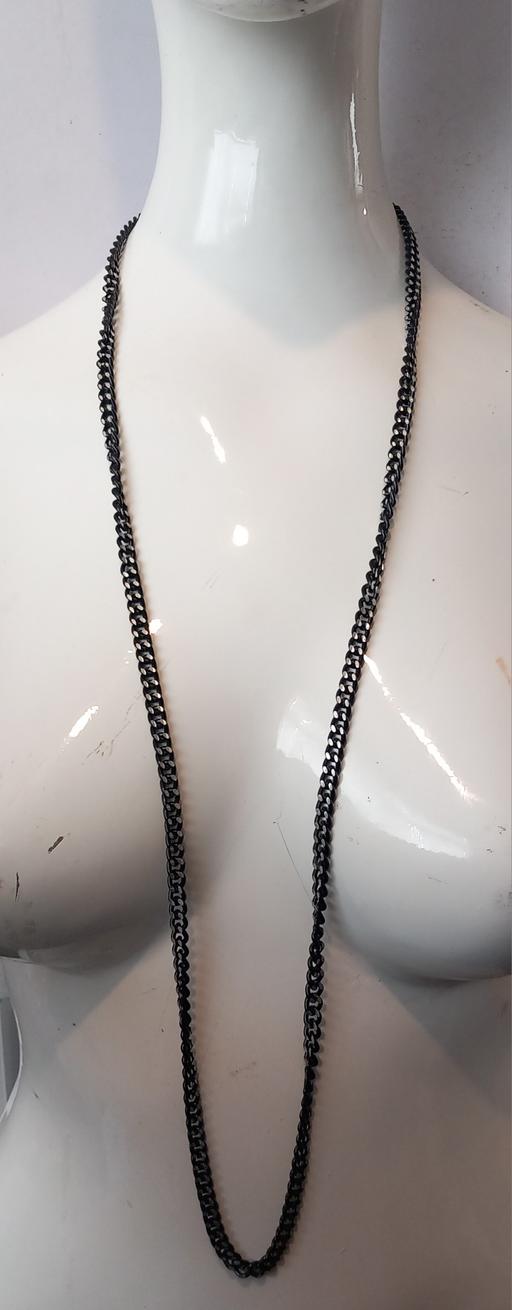  — Vintage Sarah Coventry "Bewitching" necklace
