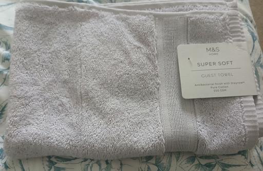  — M&S )