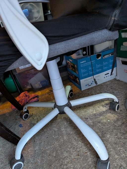  — office chair best quality only collection