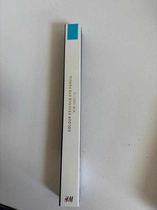  — New H&M eye pencil. Clearance