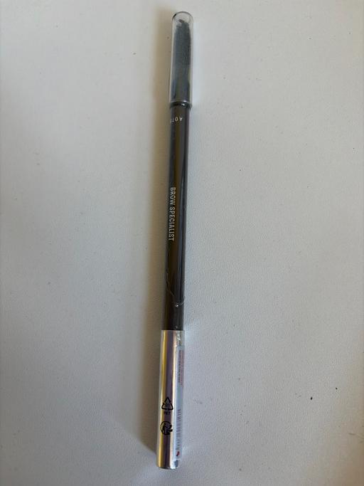  — New H&M brow pencil. Clearance