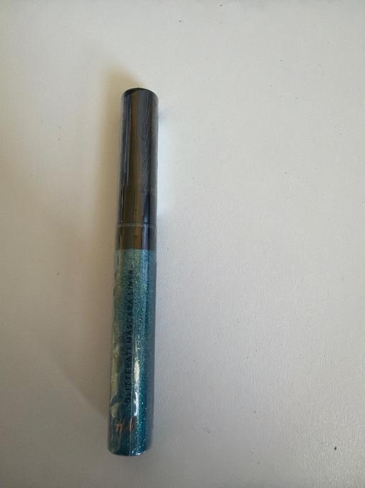  — New H&M Glitter mascara. Clearance