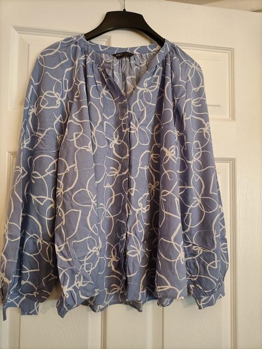  — light weight long sleeves