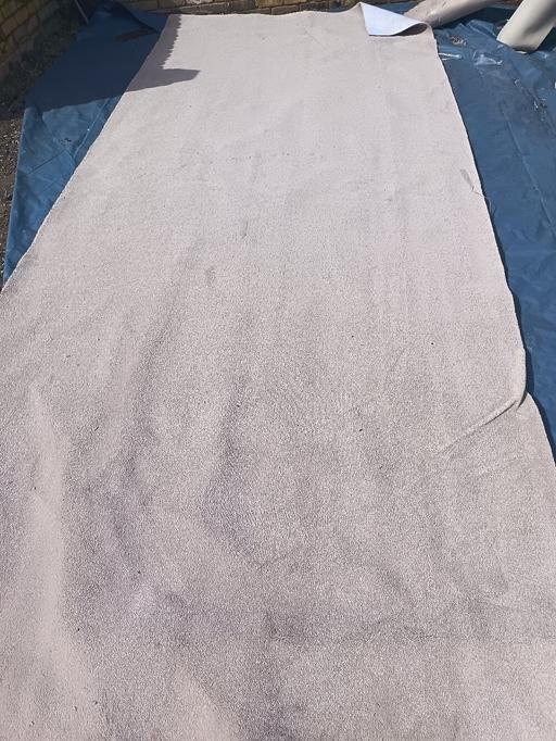  — brand new end of roll carpets £10 each
