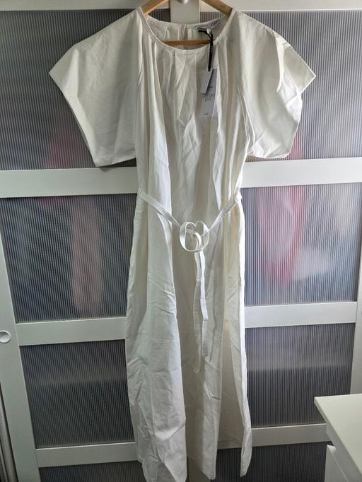  — 🌟NEW🌟 Size 10 (big fitting) George dress