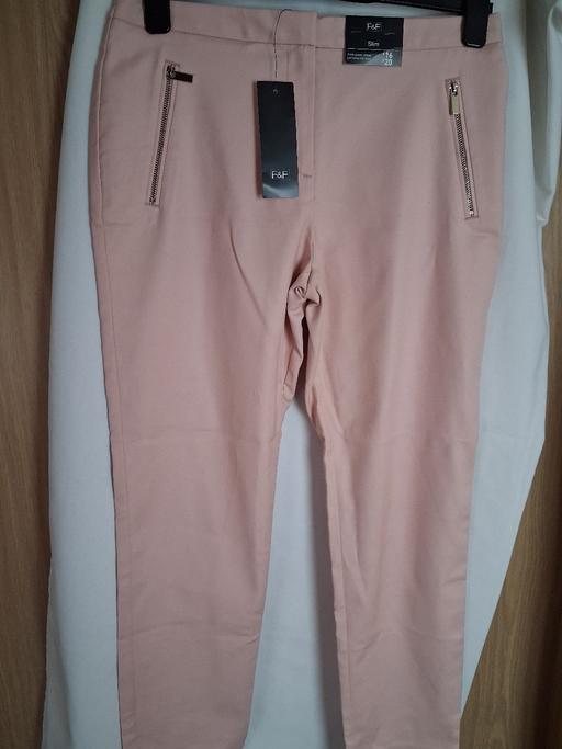  — size 10 pink Ankle Grazers BNWT