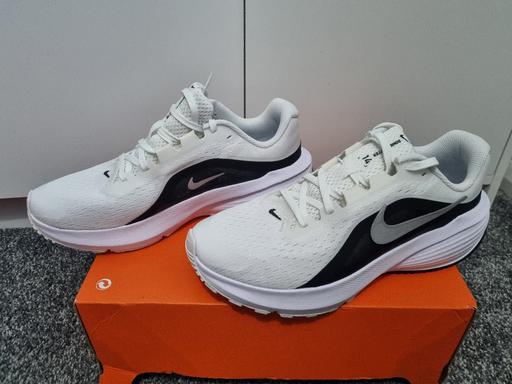  — nike downshifter 14
