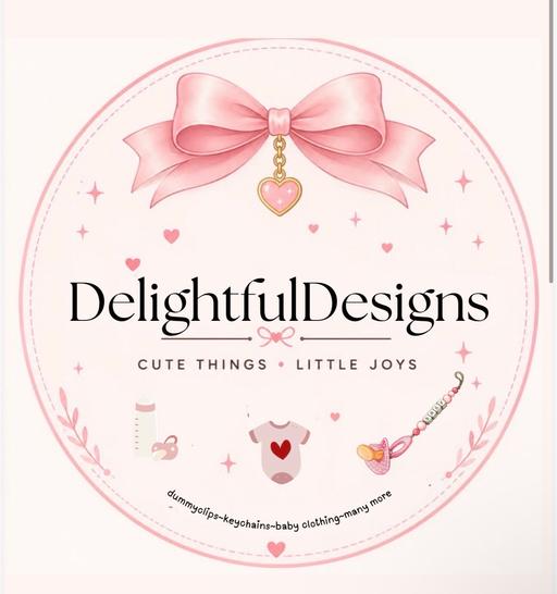  — Personalised items