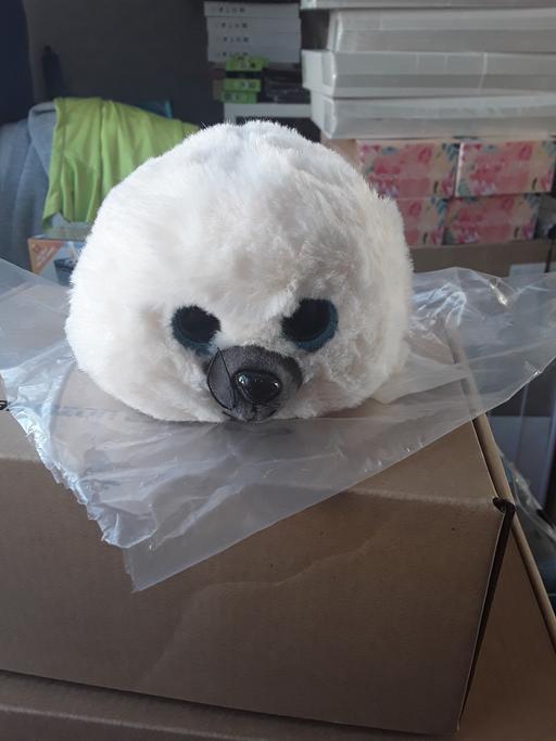  — seal £2 each or 3 for£5