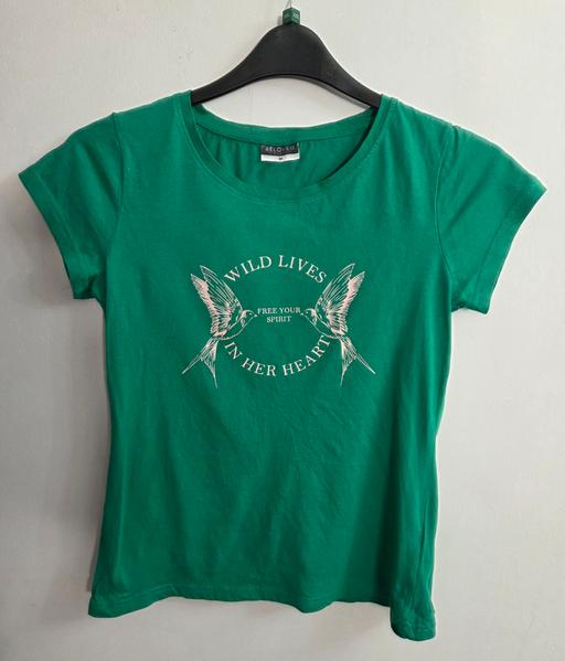  — T-SHIRT (12)