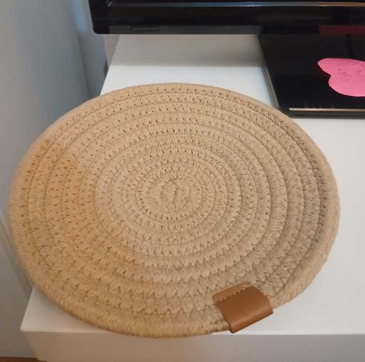  — Decor Trinket Holder New