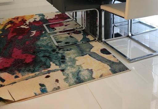  — Sunrise 9349A Rug