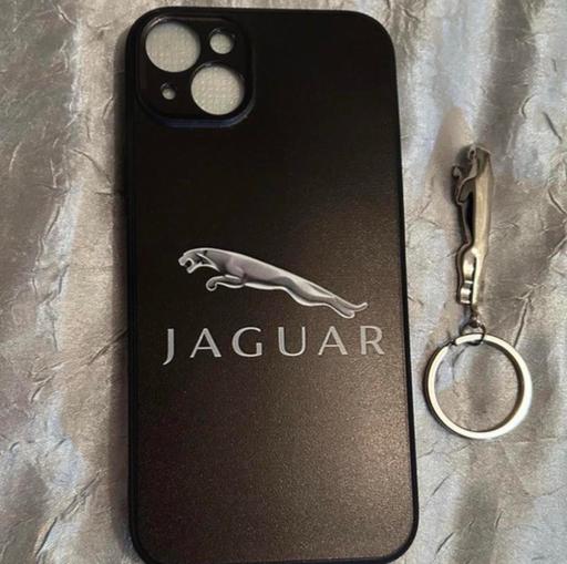  — i phone 14 plus case with screen protector
