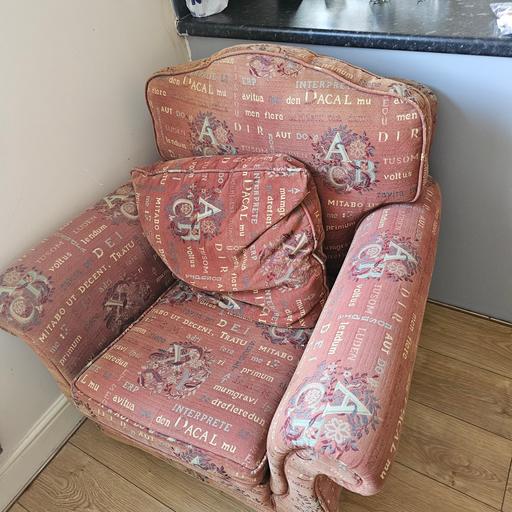  — sofas