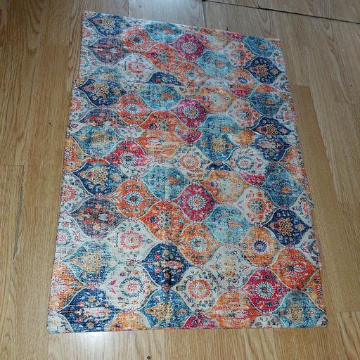  — cushion Cover X 4 shorts 12x20inch new