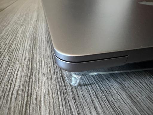  — MacBook Air m3