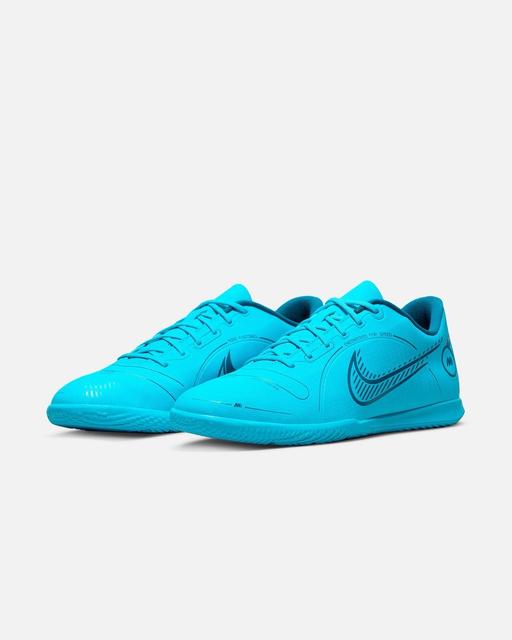  — Nike Vapor 14 Club IC Indoor Football Boots