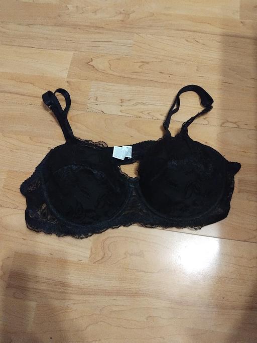  — New Bra L.