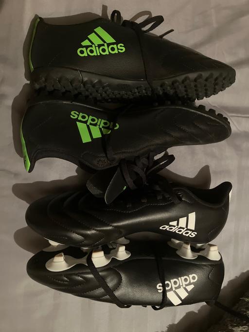  — Men’s sports wear