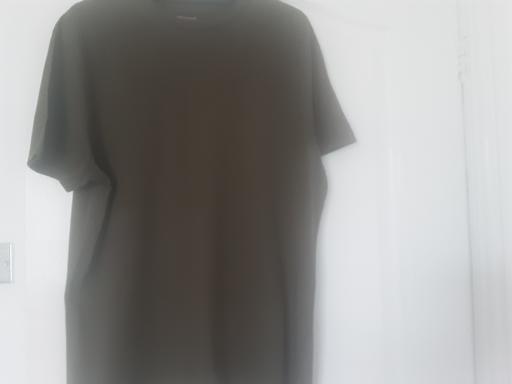  — Men's size L primark t shirt