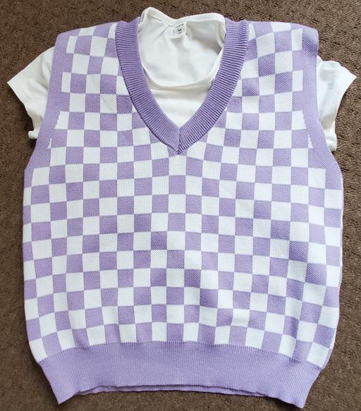  — BN 2pc tank top set