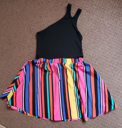  — girls 2pc set