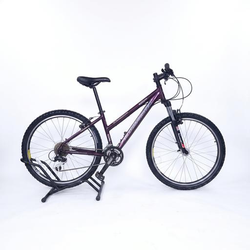  — Marin Hardtail Woman's mountain bike