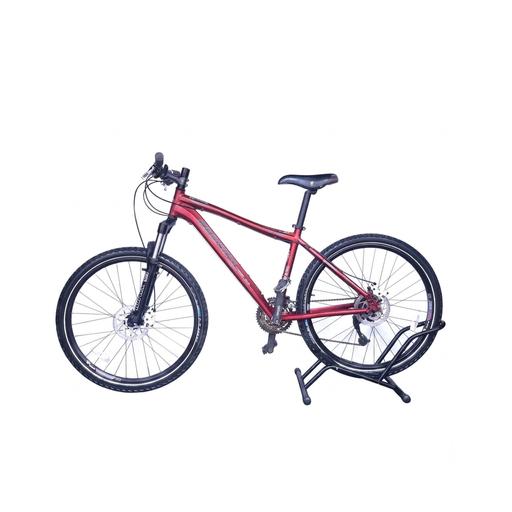  — Marin Hardtail mens mountain bike