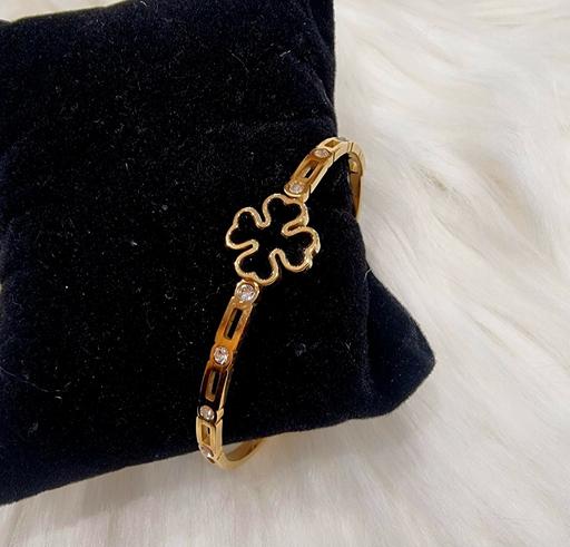  — bangle