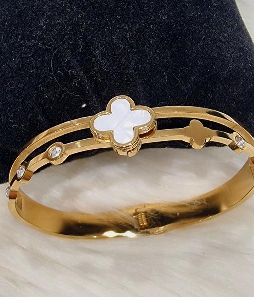  — bangle