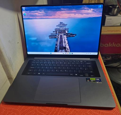  — Samsung Galaxy Book6 Ultra NP964UJH-KA4UK 1