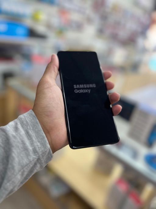  — Samsung s21ultra