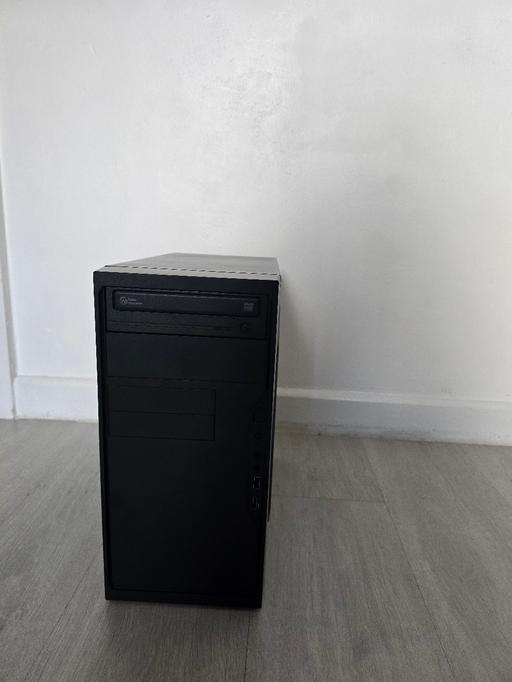  — Refurbish PC i5-6400 8GB RAM 128GB SSD