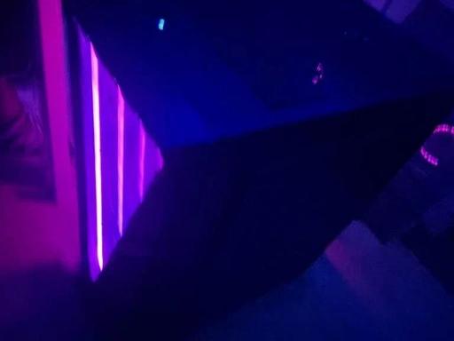  — Gaming PC RTX 3070 I9 10900F 32GB DDR4