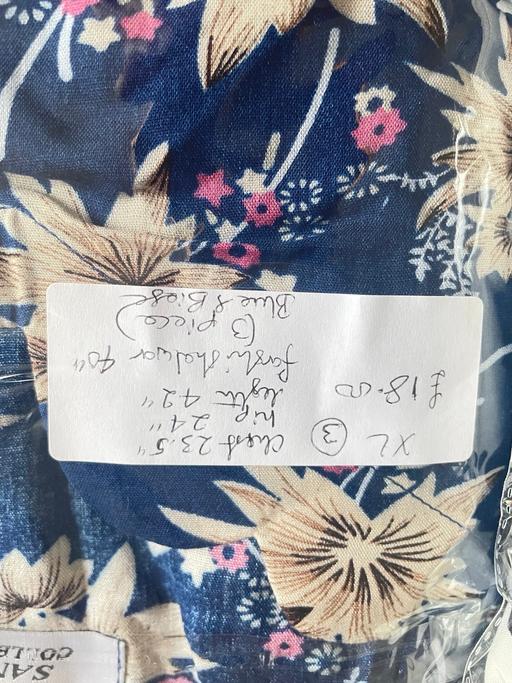  — Pakistani suit