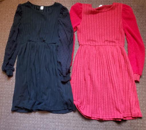  — girls dresses