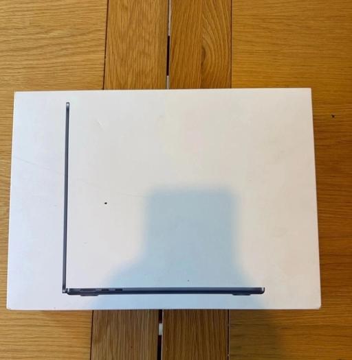 — mac book air 13
