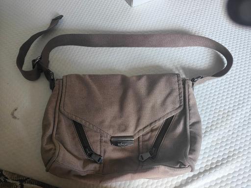  — Kipling Bag