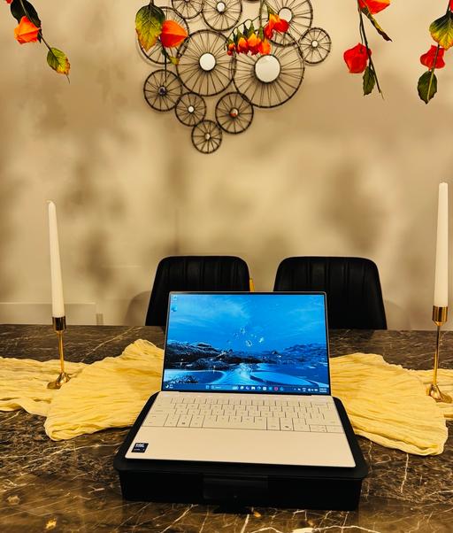 — Dell XPS 13 9350 Laptop Intel Ultra i7 512GB